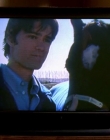 2008_-_Heartland_S01E08_mkv1385.jpg