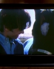 2008_-_Heartland_S01E08_mkv1386.jpg