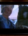 2008_-_Heartland_S01E08_mkv1387.jpg