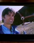 2008_-_Heartland_S01E08_mkv1388.jpg