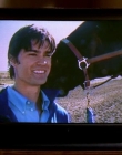 2008_-_Heartland_S01E08_mkv1389.jpg
