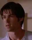 Filename=2008_-_Heartland_S01E08_mkv1424.jpg
Filesize=308KiB
Dimensions=1276x720
Date added=Aug 13, 2025 2008_-_Heartland_S01E08_mkv1424.jpg