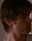 Filename=2008_-_Heartland_S01E08_mkv1456.jpg
Filesize=318KiB
Dimensions=1276x720
Date added=Aug 13, 2025 2008_-_Heartland_S01E08_mkv1456.jpg