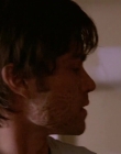 Filename=2008_-_Heartland_S01E08_mkv1463.jpg
Filesize=286KiB
Dimensions=1276x720
Date added=Aug 13, 2025 2008_-_Heartland_S01E08_mkv1463.jpg