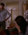 Filename=2008_-_Heartland_S01E08_mkv1489.jpg
Filesize=402KiB
Dimensions=1276x720
Date added=Aug 13, 2025 2008_-_Heartland_S01E08_mkv1489.jpg