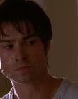 Filename=2008_-_Heartland_S01E08_mkv1519.jpg
Filesize=300KiB
Dimensions=1276x720
Date added=Aug 13, 2025 2008_-_Heartland_S01E08_mkv1519.jpg