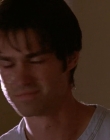 Filename=2008_-_Heartland_S01E08_mkv1551.jpg
Filesize=318KiB
Dimensions=1276x720
Date added=Aug 13, 2025 2008_-_Heartland_S01E08_mkv1551.jpg