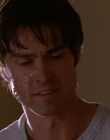 Filename=2008_-_Heartland_S01E08_mkv1553.jpg
Filesize=340KiB
Dimensions=1276x720
Date added=Aug 13, 2025 2008_-_Heartland_S01E08_mkv1553.jpg