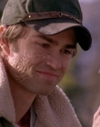Filename=2008_-_Heartland_S01E08_mkv1937.jpg
Filesize=449KiB
Dimensions=1276x720
Date added=Aug 13, 2025 2008_-_Heartland_S01E08_mkv1937.jpg