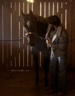 Filename=2008_-_Heartland_S01E08_mkv1948.jpg
Filesize=448KiB
Dimensions=1276x720
Date added=Aug 13, 2025 2008_-_Heartland_S01E08_mkv1948.jpg