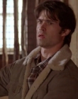 Filename=2008_-_Heartland_S01E08_mkv1966.jpg
Filesize=314KiB
Dimensions=1276x720
Date added=Aug 13, 2025 2008_-_Heartland_S01E08_mkv1966.jpg