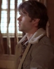 Filename=2008_-_Heartland_S01E08_mkv1967.jpg
Filesize=327KiB
Dimensions=1276x720
Date added=Aug 13, 2025 2008_-_Heartland_S01E08_mkv1967.jpg