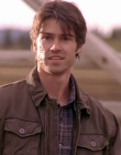 Filename=2008_-_Heartland_S01E08_mkv2134.jpg
Filesize=333KiB
Dimensions=1276x720
Date added=Aug 13, 2025 2008_-_Heartland_S01E08_mkv2134.jpg