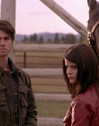 Filename=2008_-_Heartland_S01E08_mkv2143.jpg
Filesize=431KiB
Dimensions=1276x720
Date added=Aug 13, 2025 2008_-_Heartland_S01E08_mkv2143.jpg