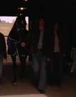 Filename=2008_-_Heartland_S01E08_mkv2235.jpg
Filesize=264KiB
Dimensions=1276x720
Date added=Aug 13, 2025 2008_-_Heartland_S01E08_mkv2235.jpg
