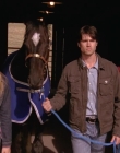 Filename=2008_-_Heartland_S01E08_mkv2238.jpg
Filesize=353KiB
Dimensions=1276x720
Date added=Aug 13, 2025 2008_-_Heartland_S01E08_mkv2238.jpg