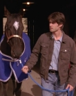 Filename=2008_-_Heartland_S01E08_mkv2240.jpg
Filesize=411KiB
Dimensions=1276x720
Date added=Aug 13, 2025 2008_-_Heartland_S01E08_mkv2240.jpg