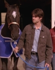 Filename=2008_-_Heartland_S01E08_mkv2241.jpg
Filesize=451KiB
Dimensions=1276x720
Date added=Aug 13, 2025 2008_-_Heartland_S01E08_mkv2241.jpg