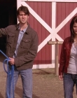 Filename=2008_-_Heartland_S01E08_mkv2253.jpg
Filesize=514KiB
Dimensions=1276x720
Date added=Aug 13, 2025 2008_-_Heartland_S01E08_mkv2253.jpg