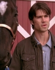 Filename=2008_-_Heartland_S01E08_mkv2257.jpg
Filesize=434KiB
Dimensions=1276x720
Date added=Aug 13, 2025 2008_-_Heartland_S01E08_mkv2257.jpg