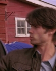 Filename=2008_-_Heartland_S01E08_mkv2268.jpg
Filesize=407KiB
Dimensions=1276x720
Date added=Aug 13, 2025 2008_-_Heartland_S01E08_mkv2268.jpg