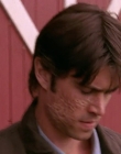 Filename=2008_-_Heartland_S01E08_mkv2275.jpg
Filesize=365KiB
Dimensions=1276x720
Date added=Aug 13, 2025 2008_-_Heartland_S01E08_mkv2275.jpg