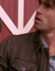 Filename=2008_-_Heartland_S01E08_mkv2276.jpg
Filesize=382KiB
Dimensions=1276x720
Date added=Aug 13, 2025 2008_-_Heartland_S01E08_mkv2276.jpg