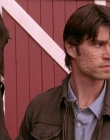 Filename=2008_-_Heartland_S01E08_mkv2286.jpg
Filesize=410KiB
Dimensions=1276x720
Date added=Aug 13, 2025 2008_-_Heartland_S01E08_mkv2286.jpg