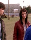 Filename=2008_-_Heartland_S01E08_mkv2289.jpg
Filesize=470KiB
Dimensions=1276x720
Date added=Aug 13, 2025 2008_-_Heartland_S01E08_mkv2289.jpg