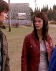 Filename=2008_-_Heartland_S01E08_mkv2290.jpg
Filesize=509KiB
Dimensions=1276x720
Date added=Aug 13, 2025 2008_-_Heartland_S01E08_mkv2290.jpg