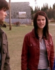 Filename=2008_-_Heartland_S01E08_mkv2291.jpg
Filesize=529KiB
Dimensions=1276x720
Date added=Aug 13, 2025 2008_-_Heartland_S01E08_mkv2291.jpg