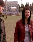 Filename=2008_-_Heartland_S01E08_mkv2292.jpg
Filesize=529KiB
Dimensions=1276x720
Date added=Aug 13, 2025 2008_-_Heartland_S01E08_mkv2292.jpg