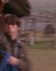 Filename=2008_-_Heartland_S01E08_mkv2299.jpg
Filesize=309KiB
Dimensions=1276x720
Date added=Aug 13, 2025 2008_-_Heartland_S01E08_mkv2299.jpg