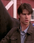Filename=2008_-_Heartland_S01E08_mkv2302.jpg
Filesize=433KiB
Dimensions=1276x720
Date added=Aug 13, 2025 2008_-_Heartland_S01E08_mkv2302.jpg