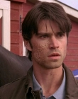 Filename=2008_-_Heartland_S01E08_mkv2345.jpg
Filesize=419KiB
Dimensions=1276x720
Date added=Aug 13, 2025 2008_-_Heartland_S01E08_mkv2345.jpg