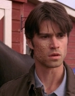 Filename=2008_-_Heartland_S01E08_mkv2346.jpg
Filesize=434KiB
Dimensions=1276x720
Date added=Aug 13, 2025 2008_-_Heartland_S01E08_mkv2346.jpg