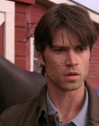 Filename=2008_-_Heartland_S01E08_mkv2347.jpg
Filesize=437KiB
Dimensions=1276x720
Date added=Aug 13, 2025 2008_-_Heartland_S01E08_mkv2347.jpg