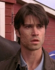 Filename=2008_-_Heartland_S01E08_mkv2351.jpg
Filesize=420KiB
Dimensions=1276x720
Date added=Aug 13, 2025 2008_-_Heartland_S01E08_mkv2351.jpg