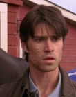 Filename=2008_-_Heartland_S01E08_mkv2352.jpg
Filesize=427KiB
Dimensions=1276x720
Date added=Aug 13, 2025 2008_-_Heartland_S01E08_mkv2352.jpg