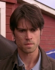 Filename=2008_-_Heartland_S01E08_mkv2353.jpg
Filesize=420KiB
Dimensions=1276x720
Date added=Aug 13, 2025 2008_-_Heartland_S01E08_mkv2353.jpg