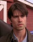 Filename=2008_-_Heartland_S01E08_mkv2354.jpg
Filesize=428KiB
Dimensions=1276x720
Date added=Aug 13, 2025 2008_-_Heartland_S01E08_mkv2354.jpg