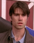 Filename=2008_-_Heartland_S01E08_mkv2364.jpg
Filesize=393KiB
Dimensions=1276x720
Date added=Aug 13, 2025 2008_-_Heartland_S01E08_mkv2364.jpg