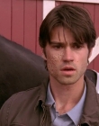 Filename=2008_-_Heartland_S01E08_mkv2365.jpg
Filesize=409KiB
Dimensions=1276x720
Date added=Aug 13, 2025 2008_-_Heartland_S01E08_mkv2365.jpg
