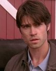 Filename=2008_-_Heartland_S01E08_mkv2372.jpg
Filesize=382KiB
Dimensions=1276x720
Date added=Aug 13, 2025 2008_-_Heartland_S01E08_mkv2372.jpg