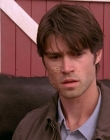 Filename=2008_-_Heartland_S01E08_mkv2373.jpg
Filesize=379KiB
Dimensions=1276x720
Date added=Aug 13, 2025 2008_-_Heartland_S01E08_mkv2373.jpg