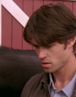 Filename=2008_-_Heartland_S01E08_mkv2374.jpg
Filesize=359KiB
Dimensions=1276x720
Date added=Aug 13, 2025 2008_-_Heartland_S01E08_mkv2374.jpg