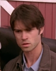 Filename=2008_-_Heartland_S01E08_mkv2375.jpg
Filesize=357KiB
Dimensions=1276x720
Date added=Aug 13, 2025 2008_-_Heartland_S01E08_mkv2375.jpg