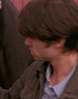Filename=2008_-_Heartland_S01E08_mkv2376.jpg
Filesize=341KiB
Dimensions=1276x720
Date added=Aug 13, 2025 2008_-_Heartland_S01E08_mkv2376.jpg
