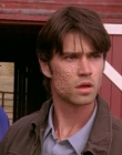 Filename=2008_-_Heartland_S01E08_mkv2384.jpg
Filesize=384KiB
Dimensions=1276x720
Date added=Aug 13, 2025 2008_-_Heartland_S01E08_mkv2384.jpg