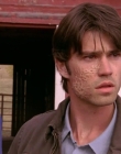 Filename=2008_-_Heartland_S01E08_mkv2385.jpg
Filesize=399KiB
Dimensions=1276x720
Date added=Aug 13, 2025 2008_-_Heartland_S01E08_mkv2385.jpg